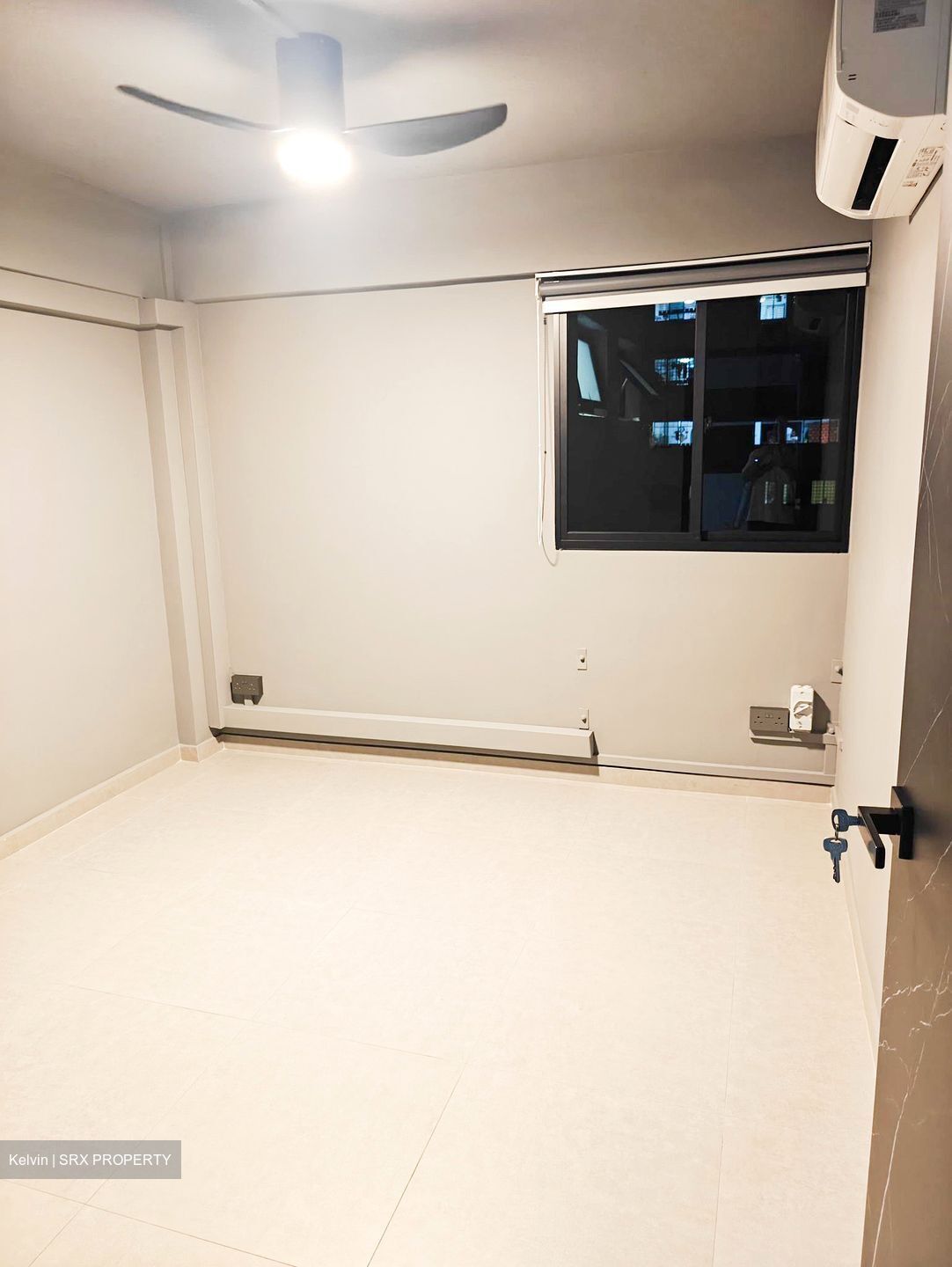 Blk 41 Bedok South Parkview (Bedok), HDB 4 Rooms #551412271